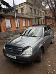 ВАЗ 2170 в гарному  стані