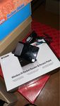 Роутер D-Link Wireless N Pocket Router & Access Point DAP-1350