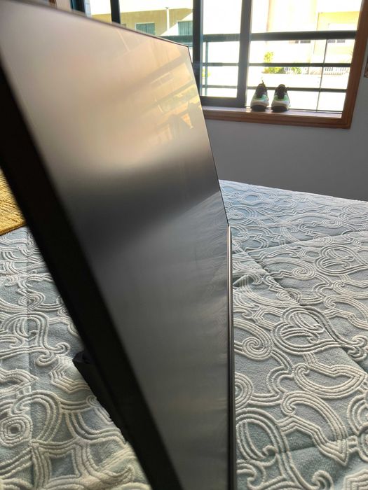 MSI Optix G272 27" LED IPS FullHD 144Hz G-Sync Compatible