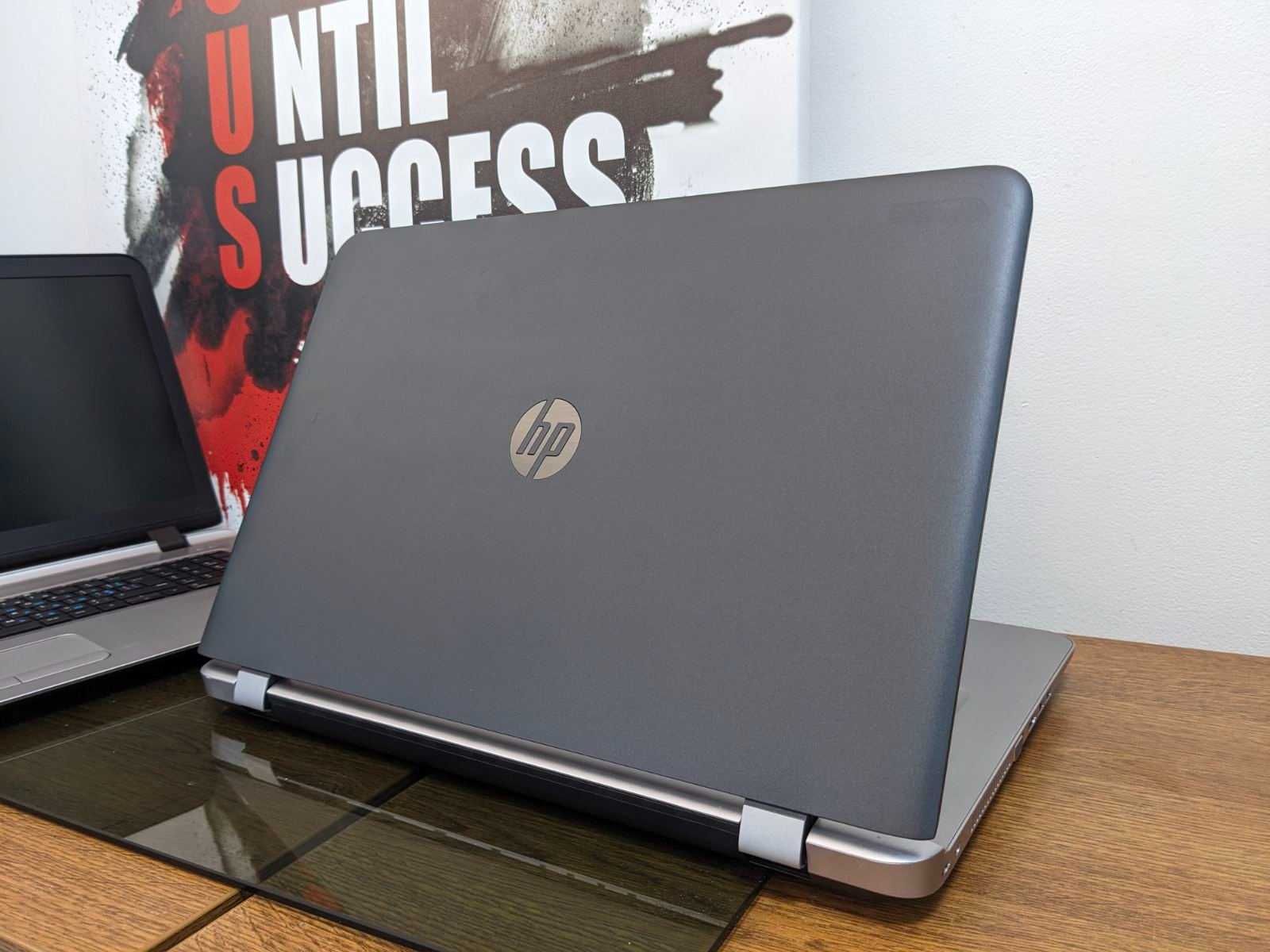 HP ProBook 470 G3 - 17.3 дюймів екран. В наявності 35 ноутбуків