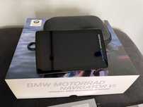 Navigacja Navigator VI  Garmin 6 Rezerwacja !!!