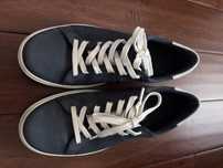 Sprzedam buty ecco rozmiar 41