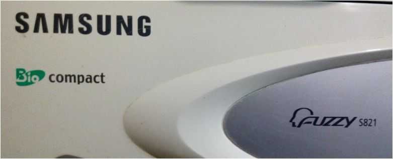 Пральна машина. Робоча. Недорого.