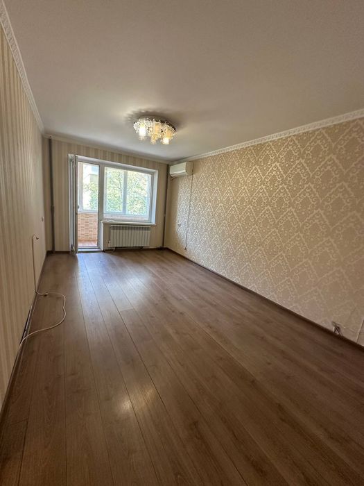 Продам 2к.квартиру, Солнечная Набережная,Малиновского