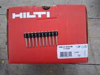 Hilti BX3-L gwoździe 36mm 1000szt