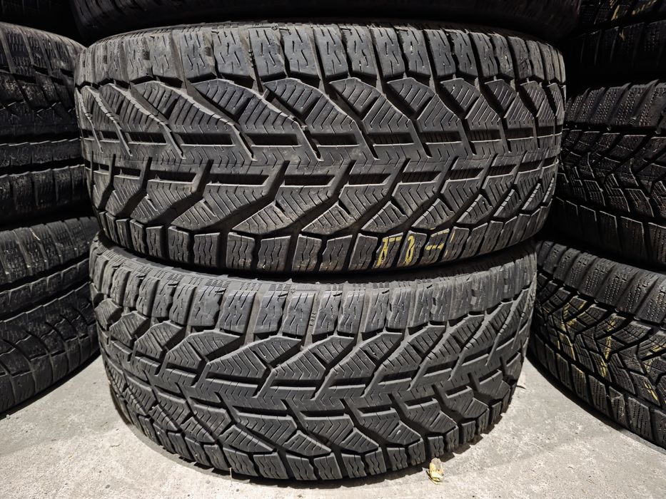 235/45R18 Taurus winter 2022р
