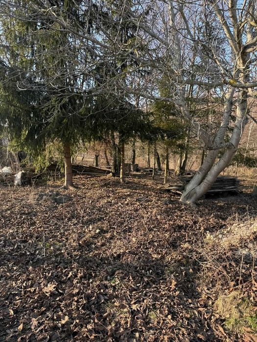 Продаж будинку біля Почаєва