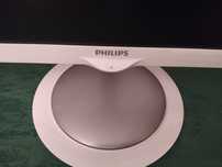 Monitor Philips 275C