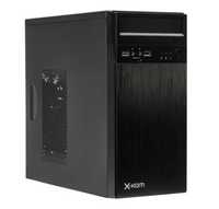 x-kom [OUTLET] x-kom H&O 200 MT i5-12400/16GB/512GB