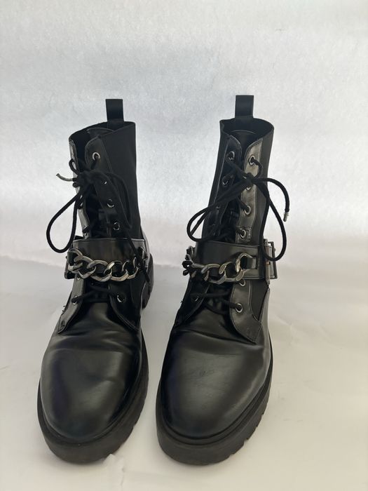 Осінні ботильйони