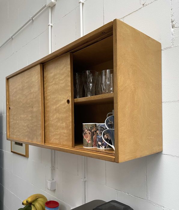 Meble na wymiar, Biurowe, Kuchnie, Szafy, Komody, Na zamówienie