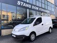 Nissan E-NV200 Profissional 2Lug