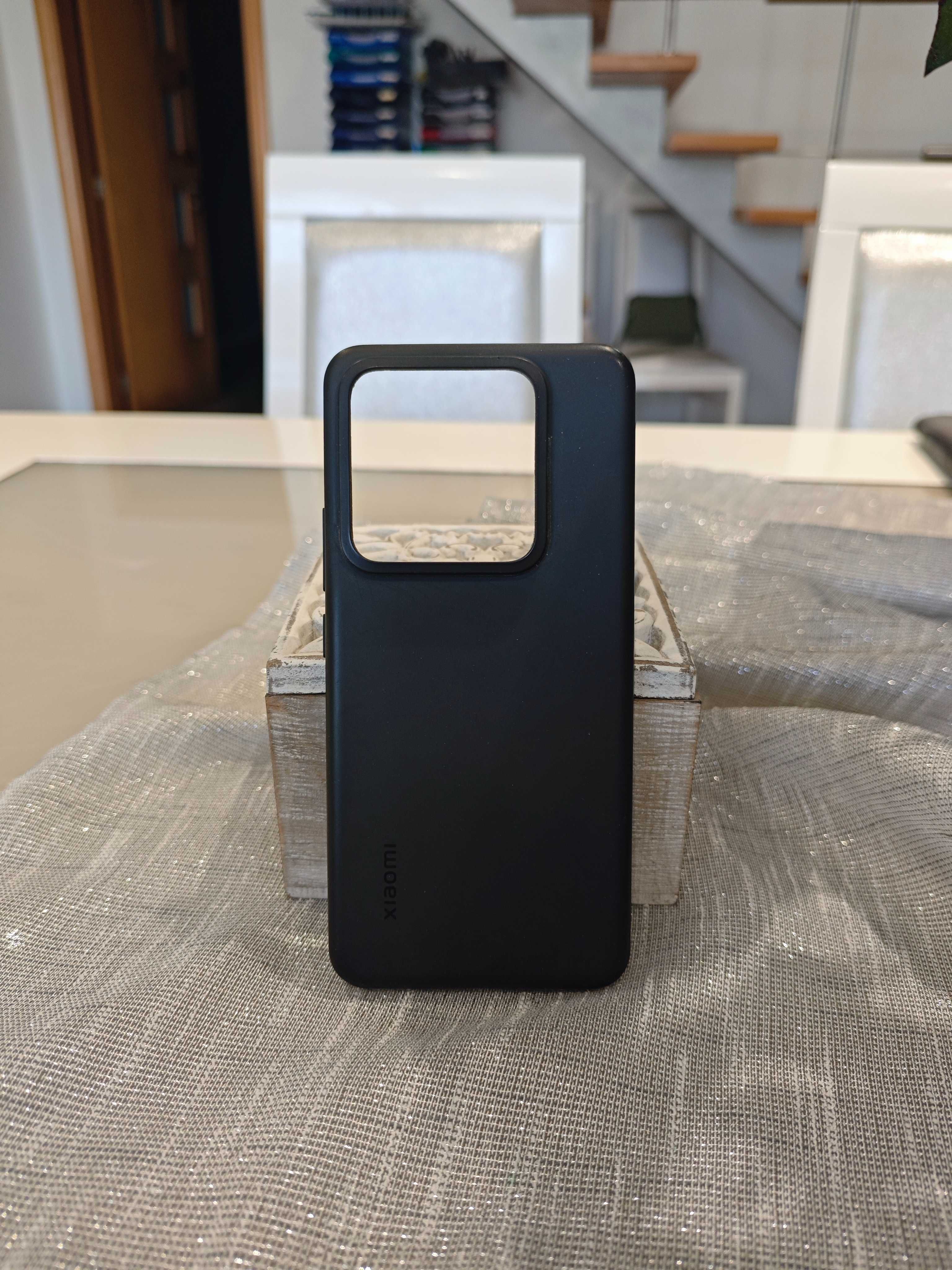 TROCO Xiaomi 14 Pro 1TB 5g