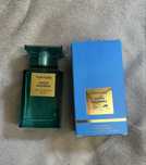 Продам парфум  Tom Ford Costa Azzura