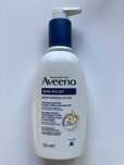 Balsam nawilżający Skin Relief Aveeno 300ml