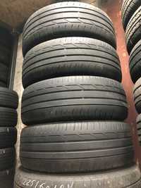 Шини 225/55 R17 Bridgestone Turanza T001 Ran Flat Комплект