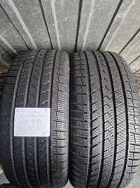 215/50/17 215/50R17 Verdestain 2021 Całoroczne