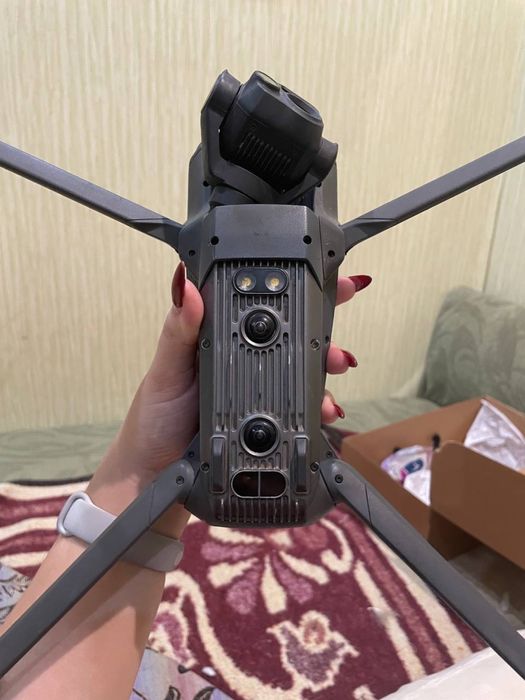 Мавік mavic 3t робочий без акаунта