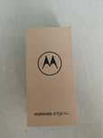 Motorola edge 30 fusion 8/128 cosmic grey
