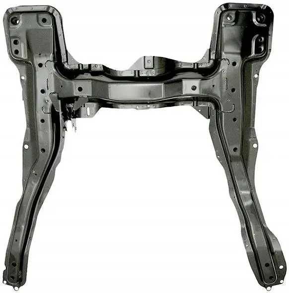 НОВИЙ Підрамник Балка для вашого авто, всі авто