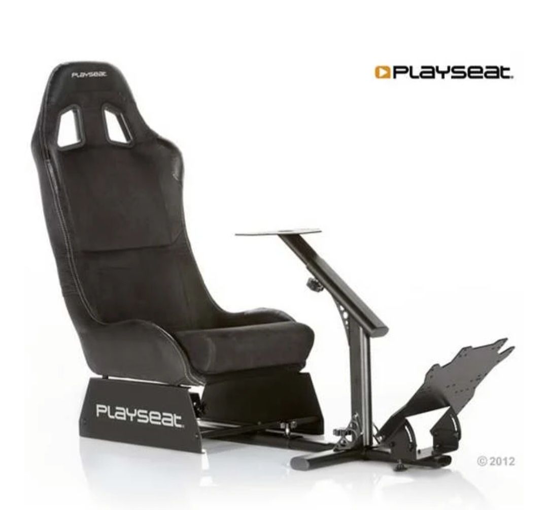 Monitor Gaming OMEM FHD IPS 165 hz 27"
Com regulação em altura