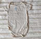 Body Sinsay r. 80