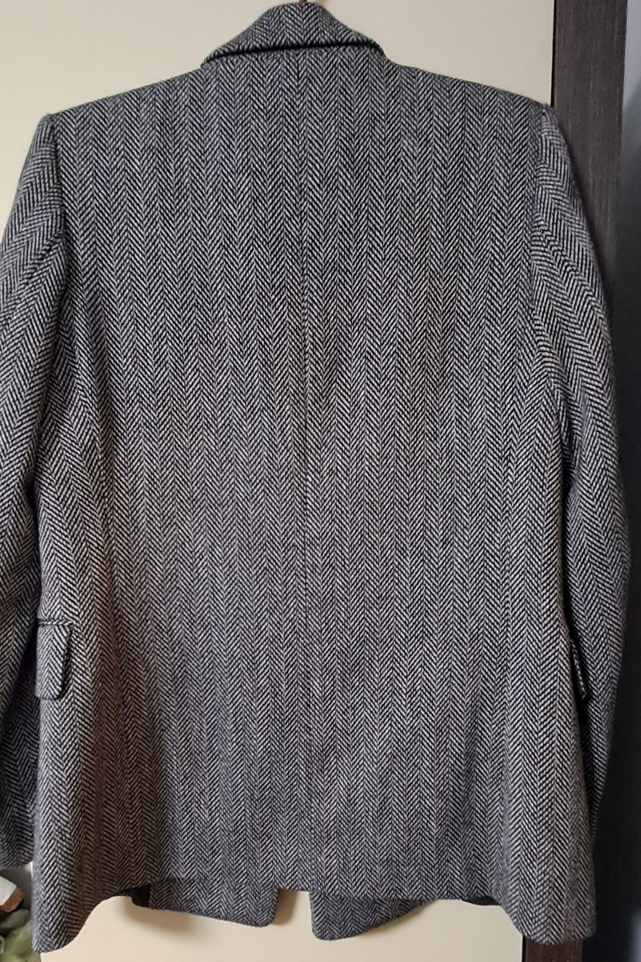 Піджак H&M, розмір М
