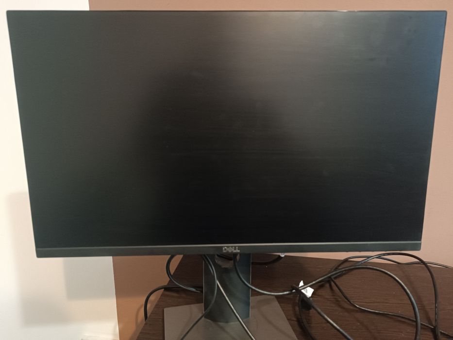 Продам монітор Dell