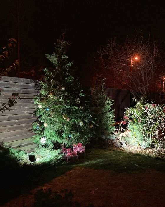 Подобова оренда будинку