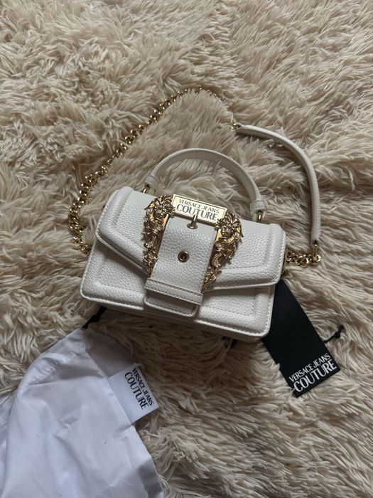 Сумка Versace нова