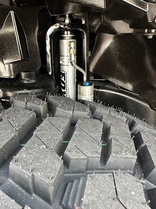 Jeep Wrangler 2.8crd Nacional