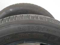 Opony letnie Michelin 185/55R15