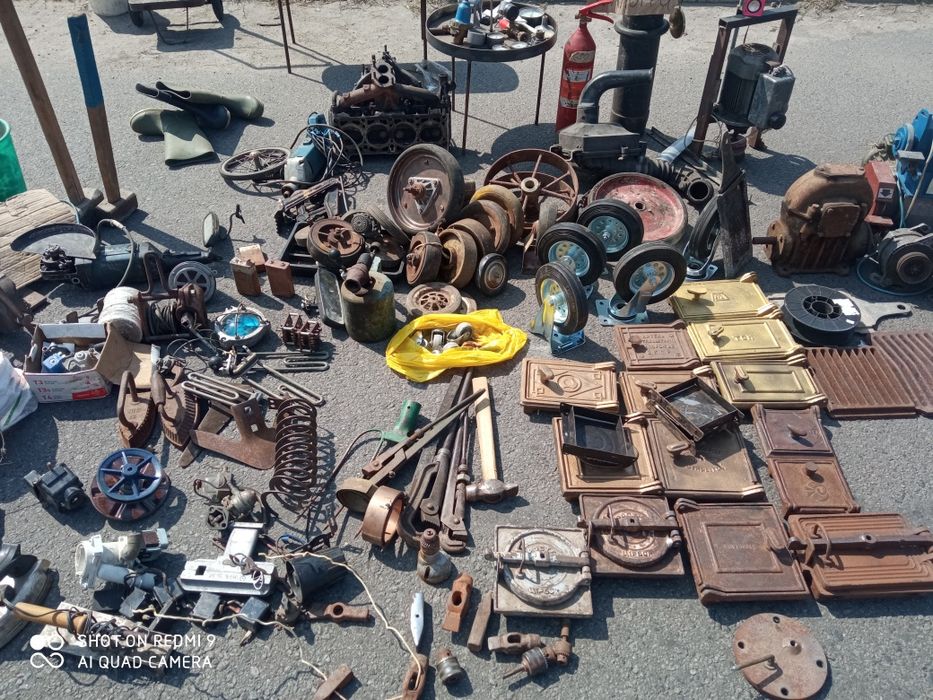 Рога оленя кому интересно пишите