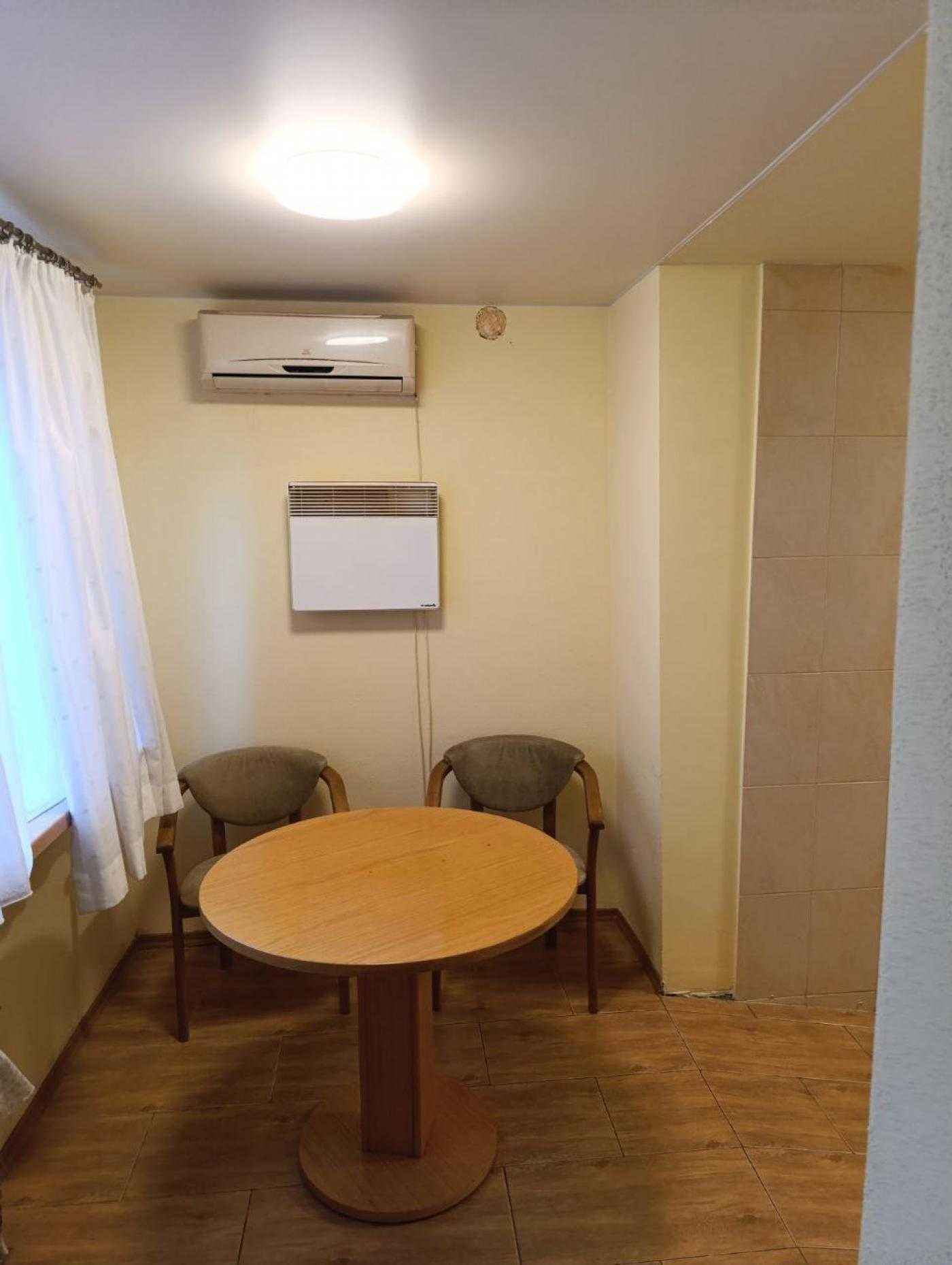 Продаж комерційної нерухомості / 185м2 / Київ
