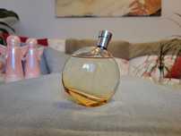 Hermès "Eau des Merveilles" EDT 85ml. luksusowy zapach + próbka gratis