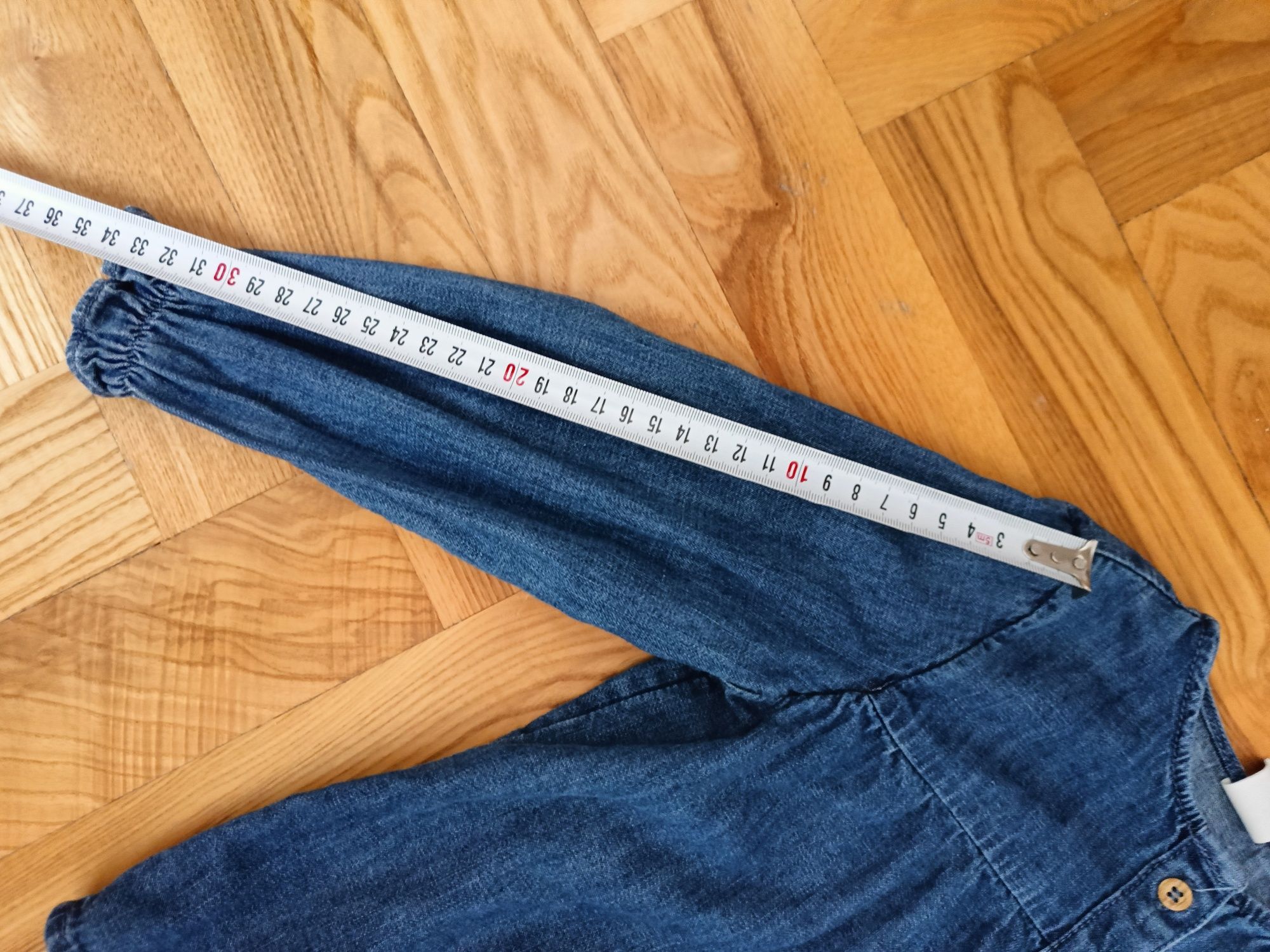 Koszula H&M roz 98