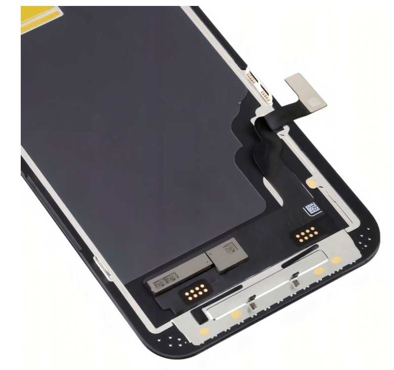 Wyświetlacz LCD ekran do Apple iPhone 13 TFT Incell