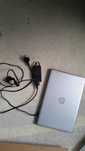 Laptop HP 250 G6 15,6"FHD i5 7200 4 GB / 1TB M330