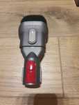 Dyson detect slim v12 szczotka combi nowa