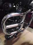 Gmole junak m12 vintage M16 Junak
