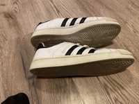 Adidas superstar 41