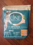 Purina One 1,5kg