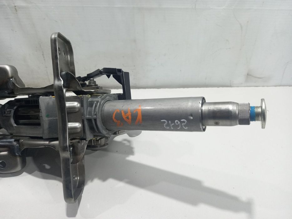 Рулевая колонка 8R0419502F для Audi Q5 2008-2012