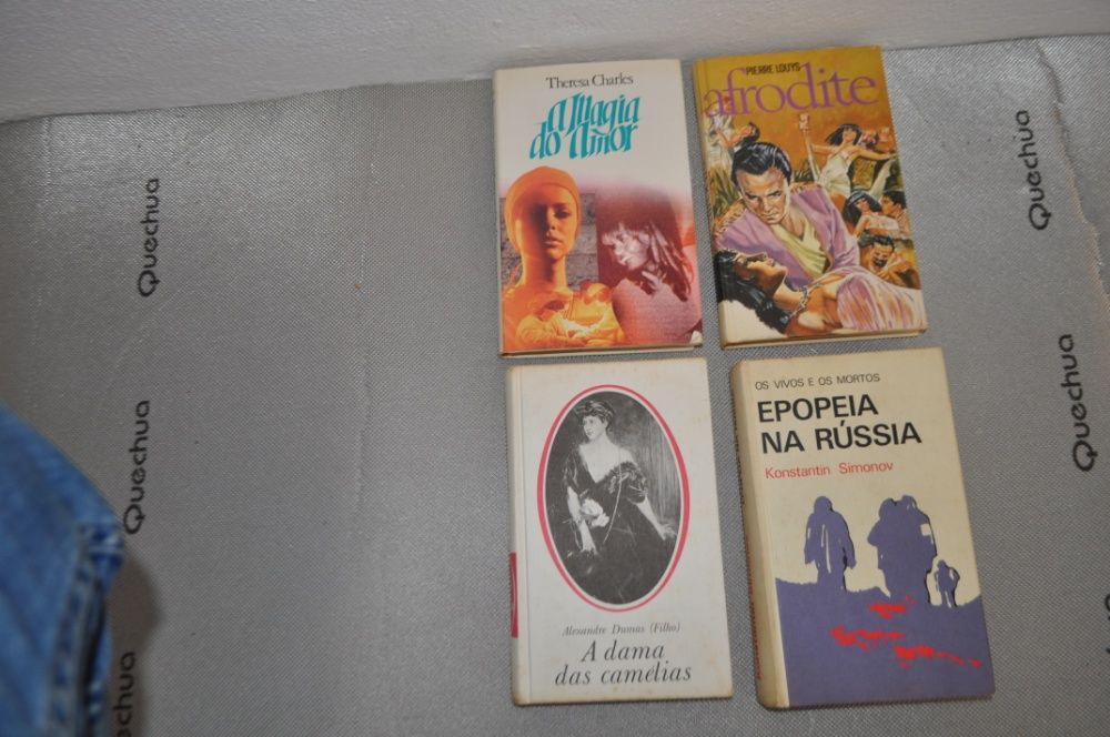 Afrodite de Pierre Louys