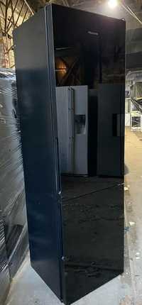 холодильник Hisense gw-b509slkm