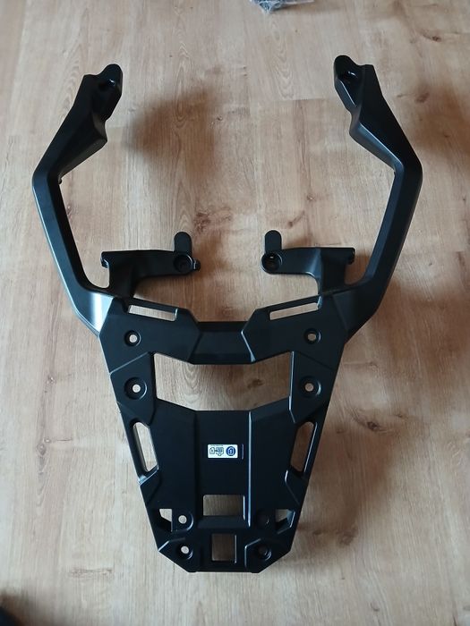 Stelaż pod kufer Honda X ADV
