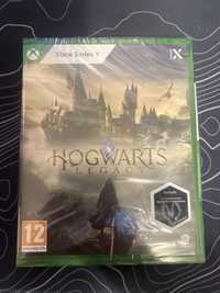 Gra Xbox series X Hogwarts Legacy / Hogwart Dziedzictwo