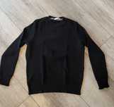 dwa swetry używane i bluza