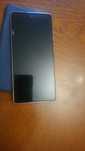Samsung Galaxy S21 5g FE