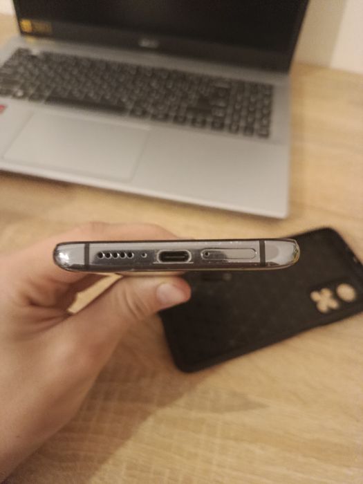 Xiaomi Mi 10 T 128gb